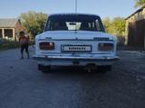 ВАЗ (Lada) 2103 1981 года за 385 000 тг. в Туркестан – фото 4
