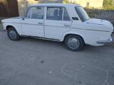 ВАЗ (Lada) 2103 1981 года за 385 000 тг. в Туркестан – фото 3