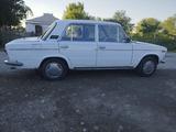 ВАЗ (Lada) 2103 1981 года за 385 000 тг. в Туркестан – фото 5