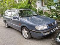 Volkswagen Passat 1994 годаүшін2 600 000 тг. в Талдыкорган