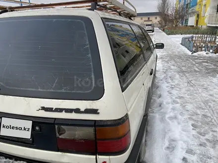 Volkswagen Passat 1992 года за 799 000 тг. в Кызылорда – фото 3