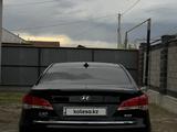 Hyundai i40 2015 года за 6 500 000 тг. в Алматы – фото 5