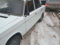 ВАЗ (Lada) 2106 1999 годаfor1 500 000 тг. в Аксукент – фото 7