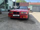 BMW 328 1996 года за 2 800 000 тг. в Алматы