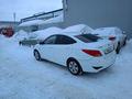 Hyundai Accent 2014 годаfor3 800 000 тг. в Астана – фото 4