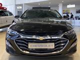 Chevrolet Malibu 2023 года за 16 850 000 тг. в Астана