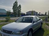 Nissan Maxima 1999 года за 2 200 000 тг. в Уральск – фото 2