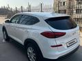 Hyundai Tucson 2020 годаүшін12 100 000 тг. в Алматы – фото 8