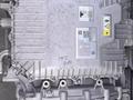Двигатель, редуктор в наличии за 100 100 тг. в Алматы – фото 2