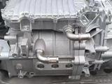 Двигатель, редуктор в наличии за 100 100 тг. в Алматы