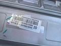 Двигатель, редуктор в наличии за 100 100 тг. в Алматы – фото 5