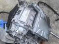 Двигатель, редуктор в наличии за 100 100 тг. в Алматы – фото 6
