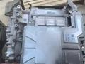 Двигатель, редуктор в наличии за 100 100 тг. в Алматы – фото 8