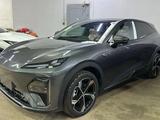 Deepal S07 2026 года за 13 800 000 тг. в Астана