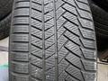 275/45R22 Continental WinterContact TS850Pfor140 000 тг. в Алматы – фото 6