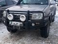 Toyota Land Cruiser 2005 года за 13 000 000 тг. в Жезказган