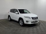 Toyota RAV4 2010 года за 6 990 000 тг. в Алматы – фото 3