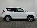 Toyota RAV4 2010 года за 6 990 000 тг. в Алматы – фото 4