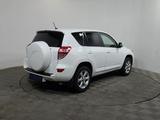 Toyota RAV4 2010 года за 6 990 000 тг. в Алматы – фото 5