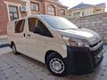 Toyota Hiace 2023 годаfor18 500 000 тг. в Актау – фото 2