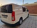 Toyota Hiace 2023 годаүшін18 500 000 тг. в Актау – фото 4