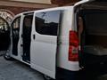 Toyota Hiace 2023 годаfor18 500 000 тг. в Актау – фото 6