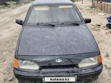 ВАЗ (Lada) 2115 2001 годаүшін600 000 тг. в Атырау