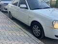 ВАЗ (Lada) Priora 2170 2014 годаүшін3 000 000 тг. в Шымкент – фото 8