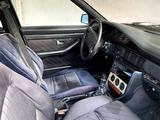 Audi 100 1990 годаүшін450 000 тг. в Сарыагаш – фото 5