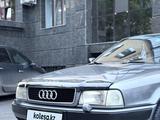 Audi 80 1993 годаfor1 800 000 тг. в Петропавловск – фото 4