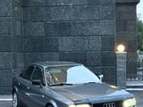 Audi 80 1993 годаfor1 800 000 тг. в Петропавловск