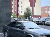 Audi 80 1993 годаfor1 800 000 тг. в Петропавловск – фото 5