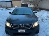 Toyota Camry 2011 года за 5 000 000 тг. в Кызылорда – фото 2