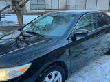 Toyota Camry 2011 года за 5 000 000 тг. в Кызылорда – фото 4