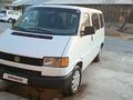 Volkswagen Transporter 1992 года за 1 970 000 тг. в Шымкент – фото 3