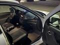 ВАЗ (Lada) Granta 2190 2022 года за 4 100 000 тг. в Семей – фото 4