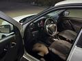 ВАЗ (Lada) Granta 2190 2022 года за 4 100 000 тг. в Семей – фото 5