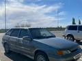 ВАЗ (Lada) 2114 2004 года за 700 000 тг. в Кызылорда – фото 2