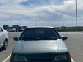 ВАЗ (Lada) 2114 2004 года за 700 000 тг. в Кызылорда
