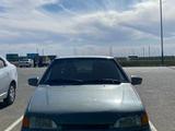 ВАЗ (Lada) 2114 2004 годаүшін700 000 тг. в Кызылорда