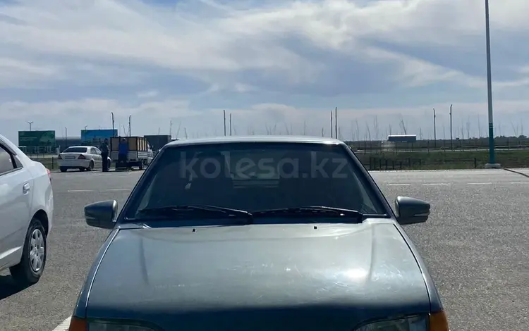 ВАЗ (Lada) 2114 2004 года за 700 000 тг. в Кызылорда