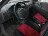 Opel Astra 1993 годаүшін700 000 тг. в Караганда – фото 5