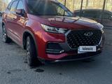 Chery Tiggo 8 Pro Max 2023 года за 13 500 000 тг. в Семей