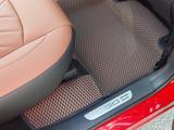 Chery Tiggo 8 Pro Max 2023 года за 13 500 000 тг. в Семей – фото 2