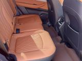 Chery Tiggo 8 Pro Max 2023 года за 13 500 000 тг. в Семей – фото 3