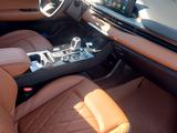 Chery Tiggo 8 Pro Max 2023 года за 13 500 000 тг. в Семей – фото 5