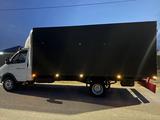 ГАЗ ГАЗель 2013 года за 5 800 000 тг. в Актобе
