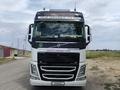 Volvo  FH 2015 года за 28 500 000 тг. в Алматы – фото 4