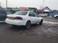 Honda Accord 1999 годаүшін2 290 000 тг. в Алматы – фото 2