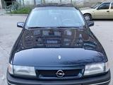 Opel Vectra 1995 годаүшін1 850 000 тг. в Актобе – фото 2